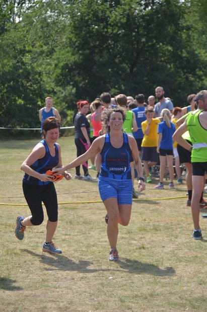 Aflossingszone 2015 - 259